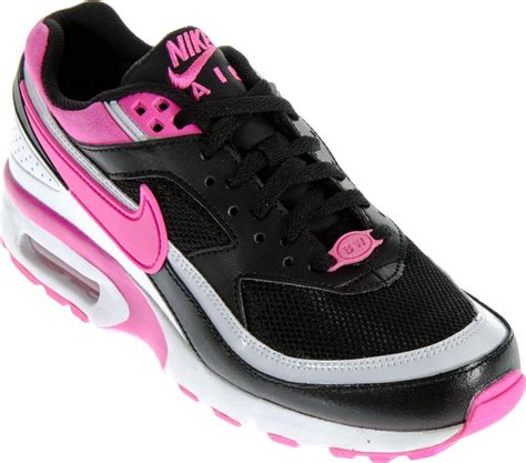 schoenen maat 37 nike|Nike Schoenen voor dames Maat 37.5 online .